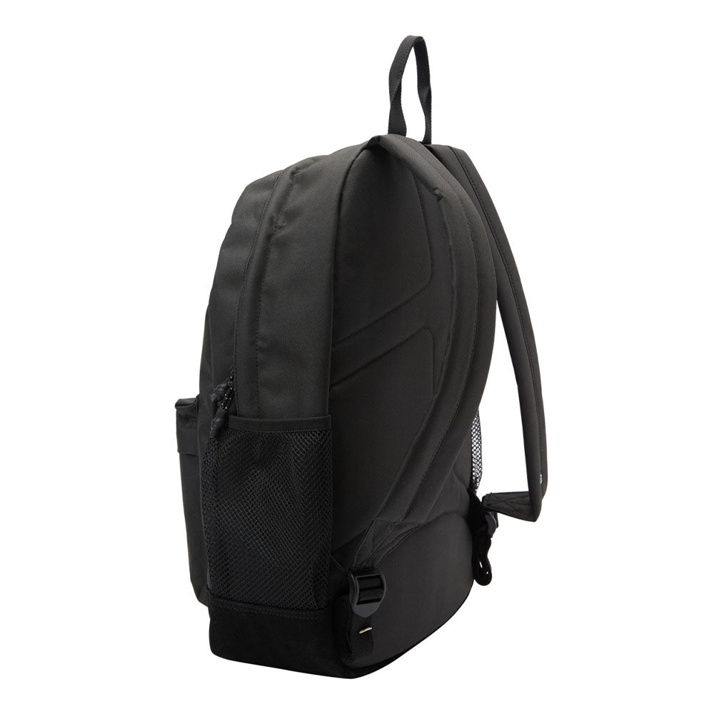 DC Backsider Core 4 Backpack