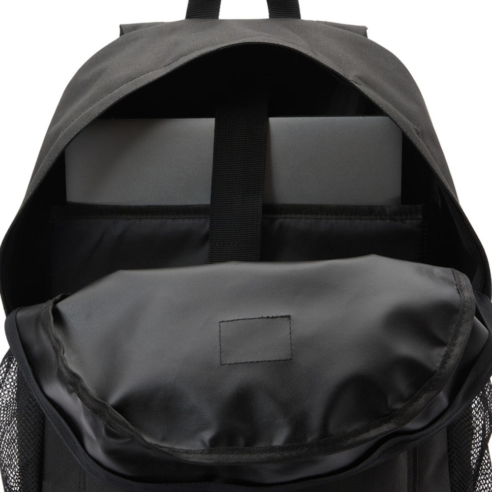 DC Backsider Core 4 Backpack