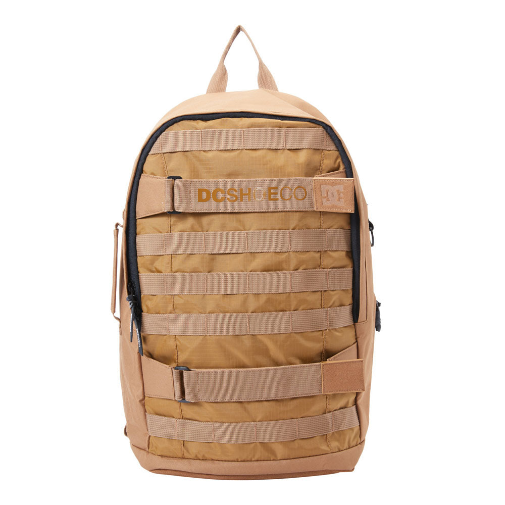 DC Alpha Backpack Backpack