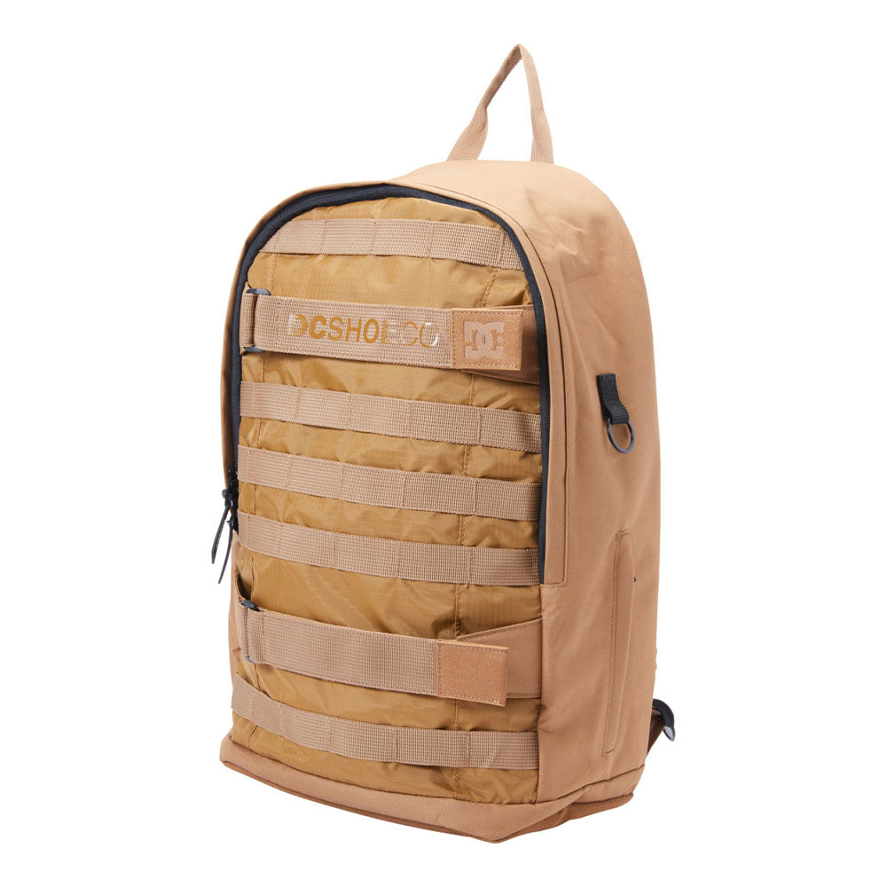 DC Alpha Backpack Backpack