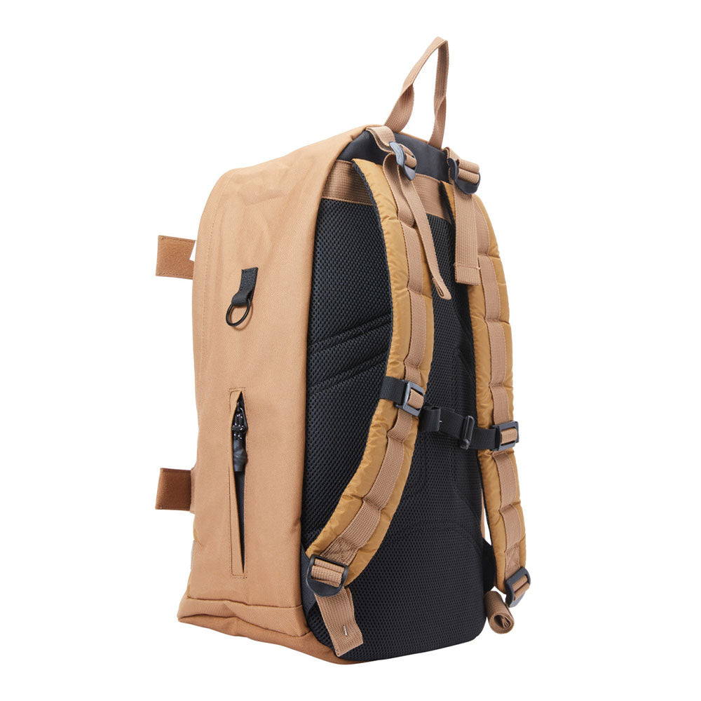 DC Alpha Backpack Backpack