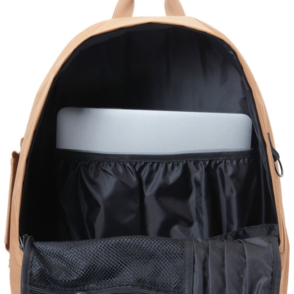 DC Alpha Backpack Backpack