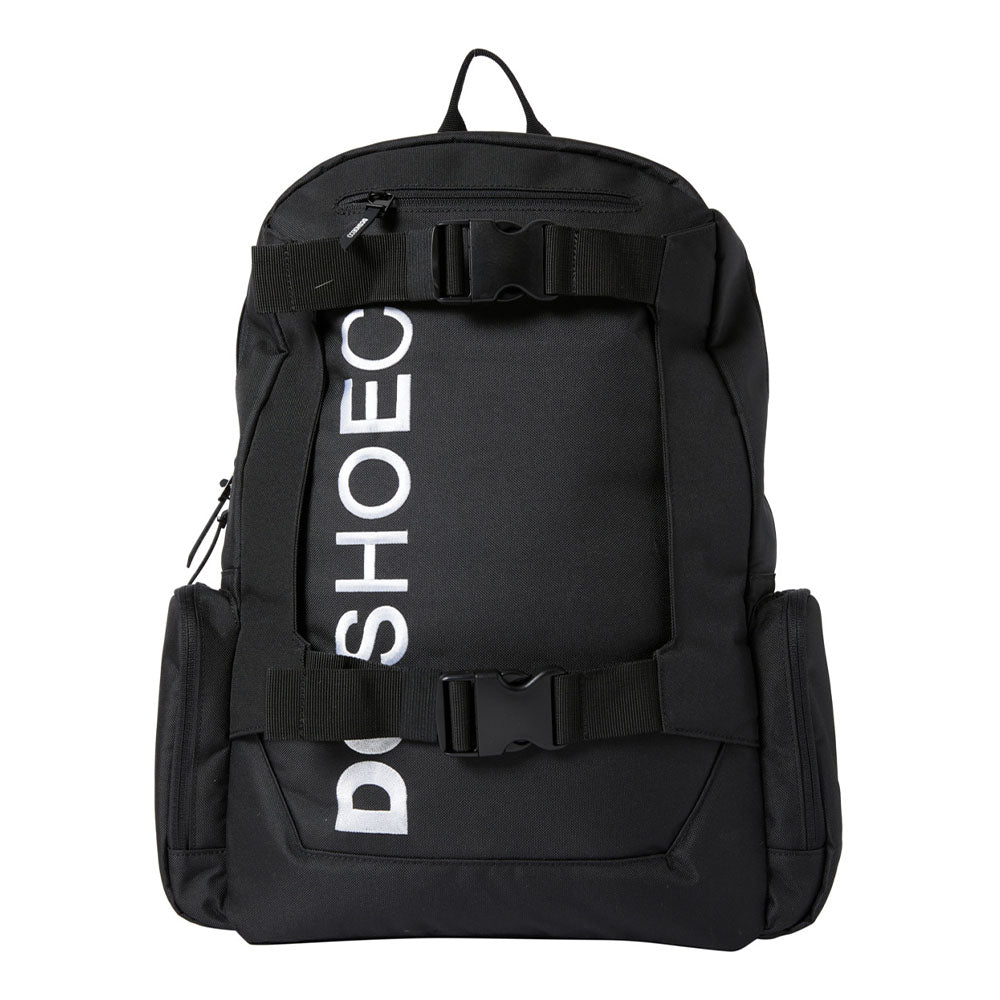 DC Chalkers 4 Backpack
