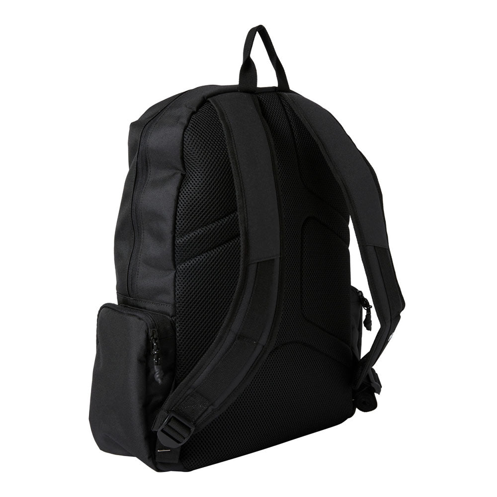 DC Chalkers 4 Backpack