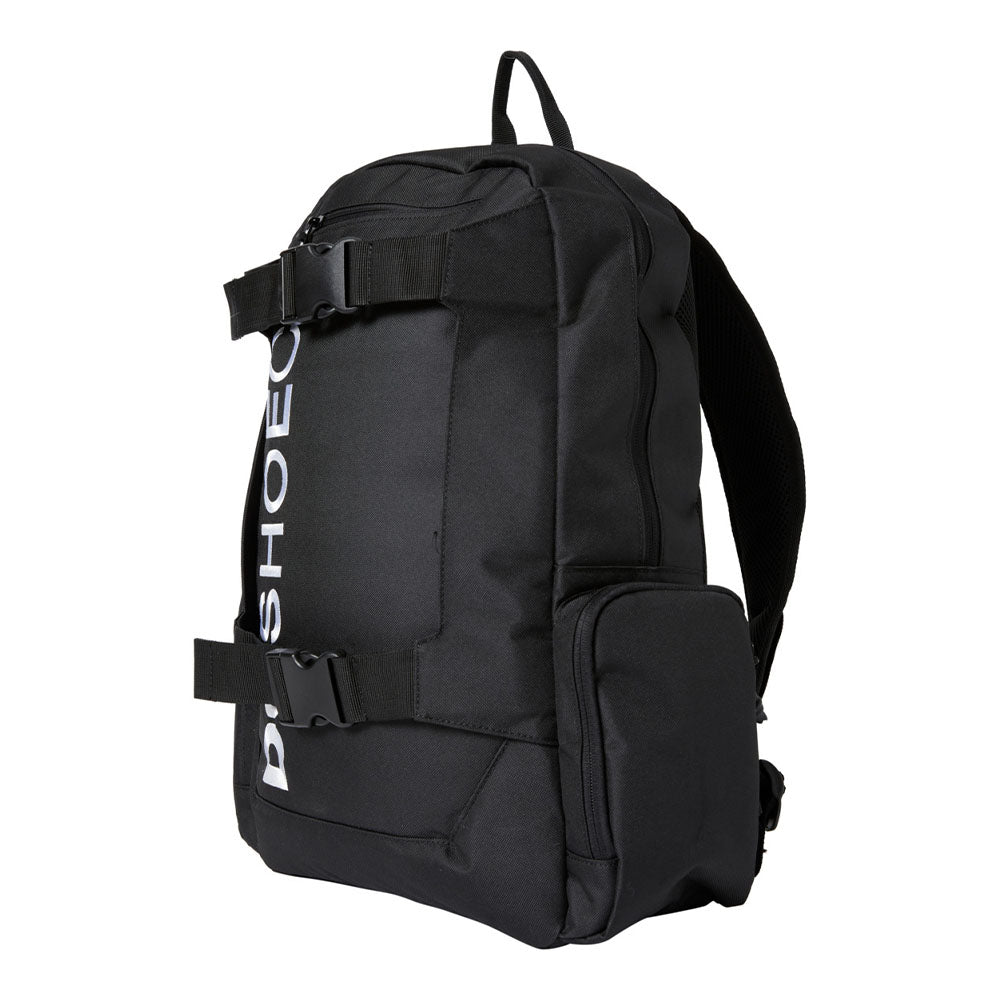 DC Chalkers 4 Backpack