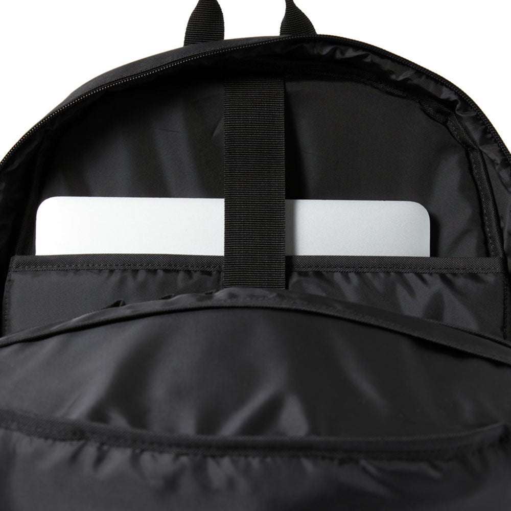 DC Chalkers 4 Backpack