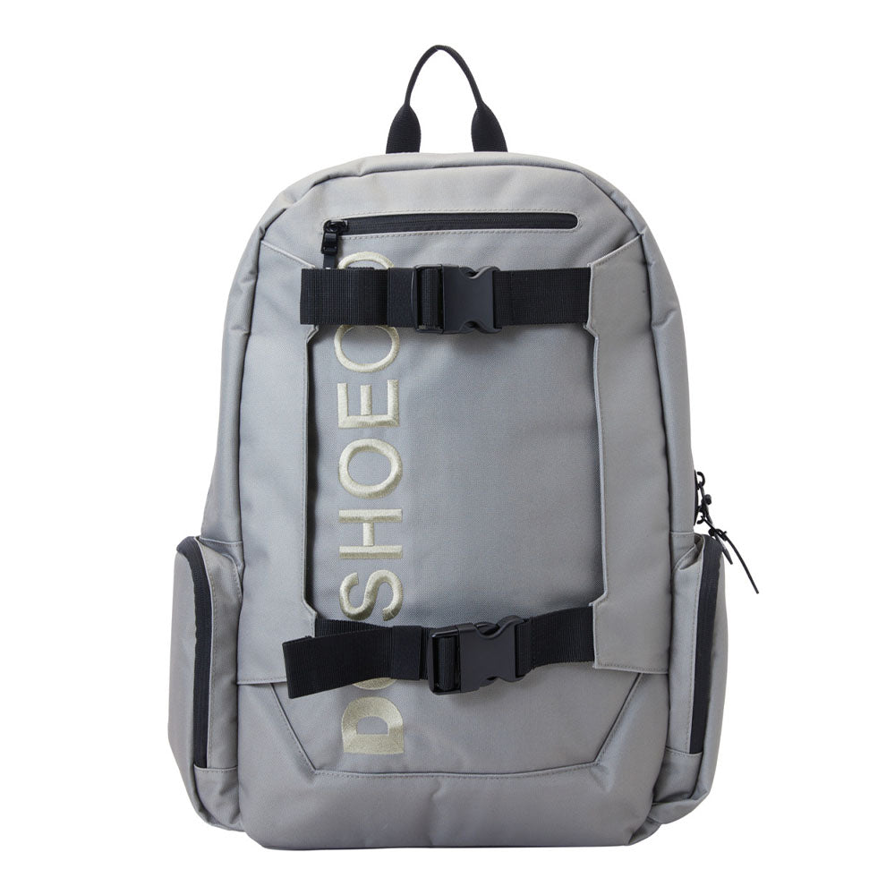 DC Chalkers 4 Backpack