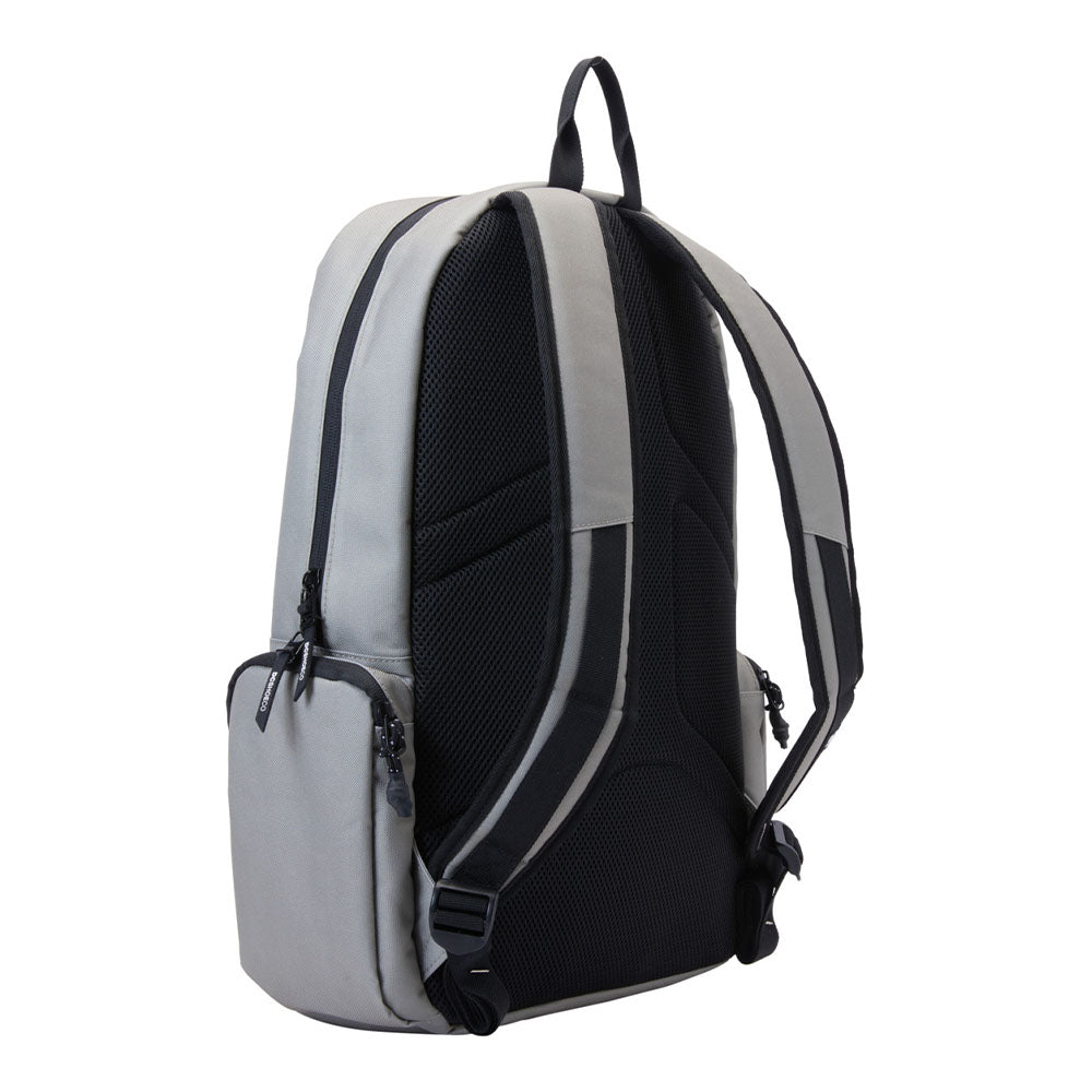 DC Chalkers 4 Backpack