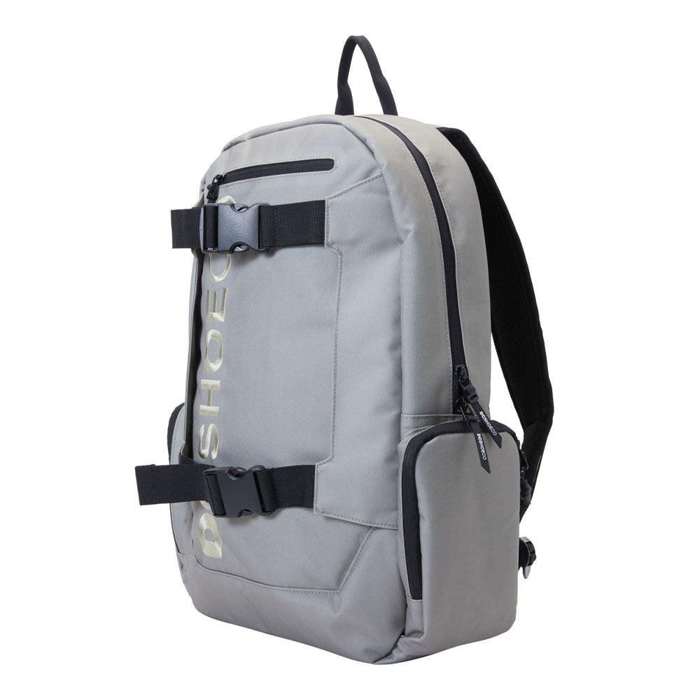 DC Chalkers 4 Backpack