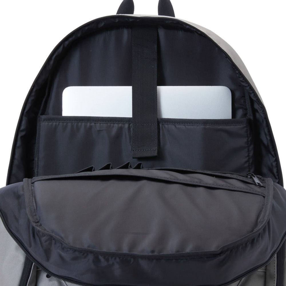 DC Chalkers 4 Backpack