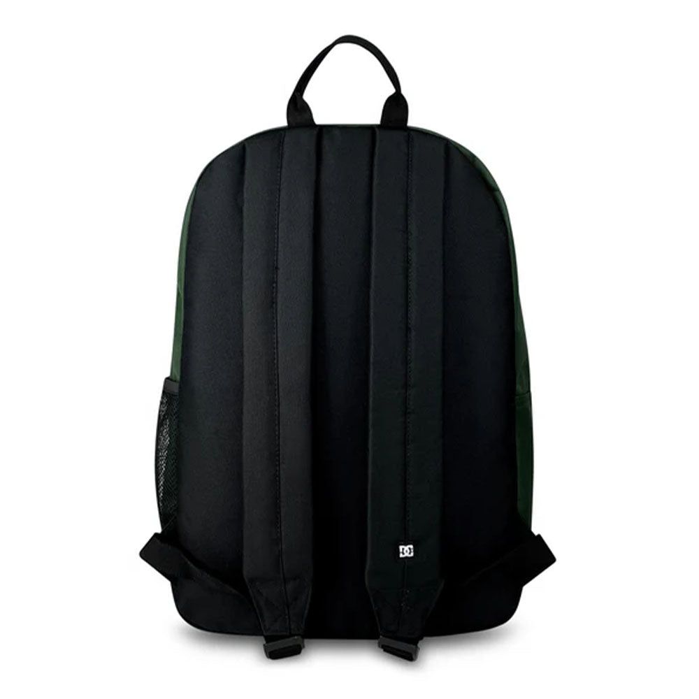 DC Nickel Bag Backpack