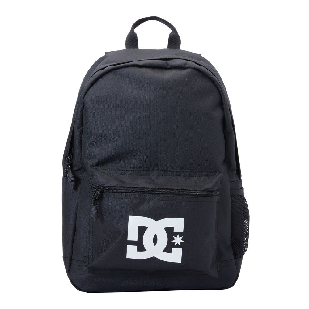 DC Nickel Bag Backpack