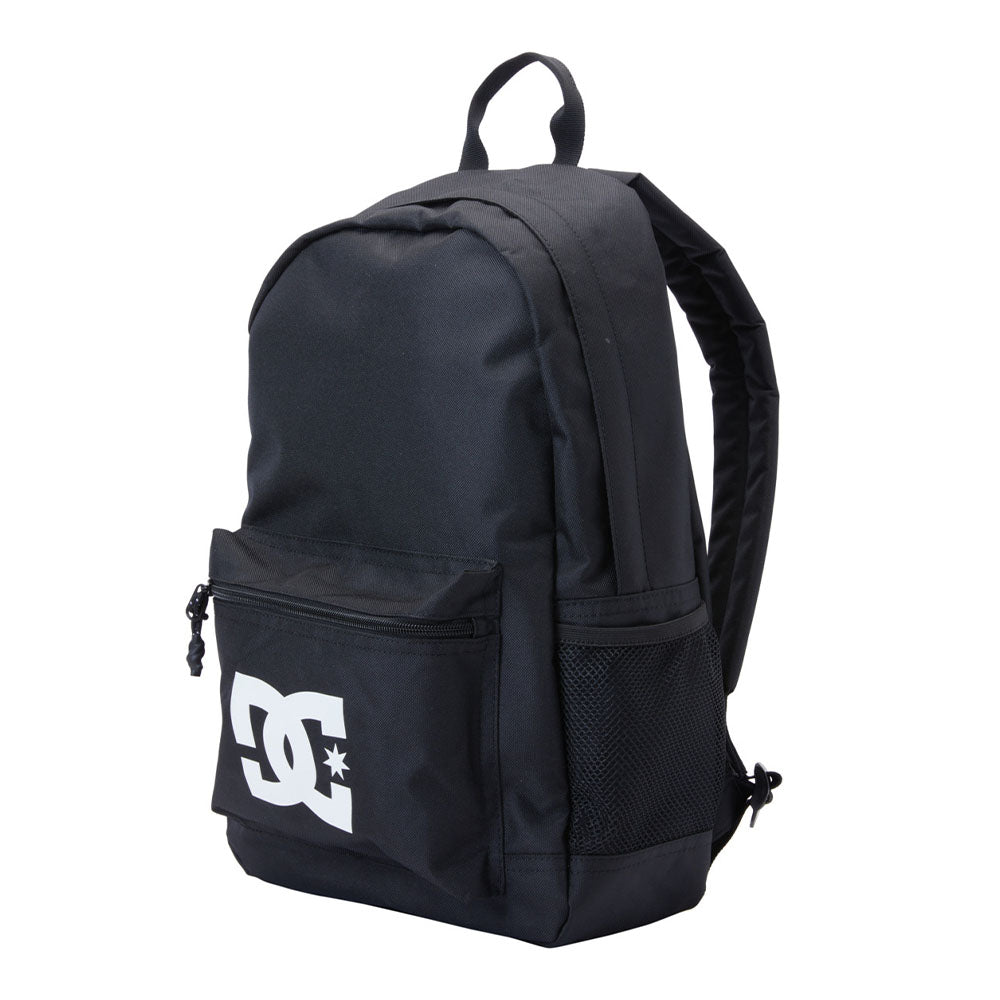 DC Nickel Bag Backpack