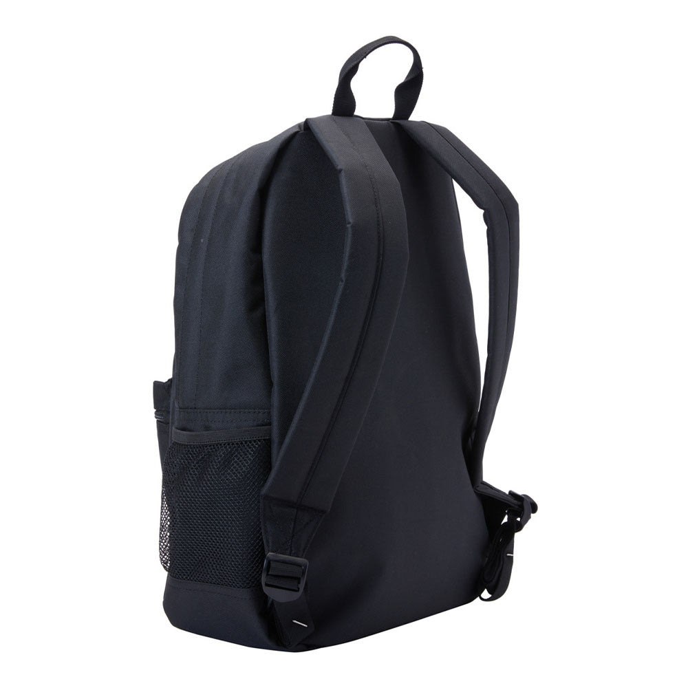 DC Nickel Bag Backpack