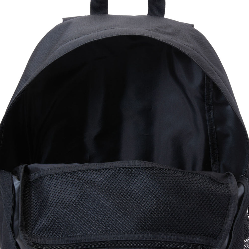 DC Nickel Bag Backpack