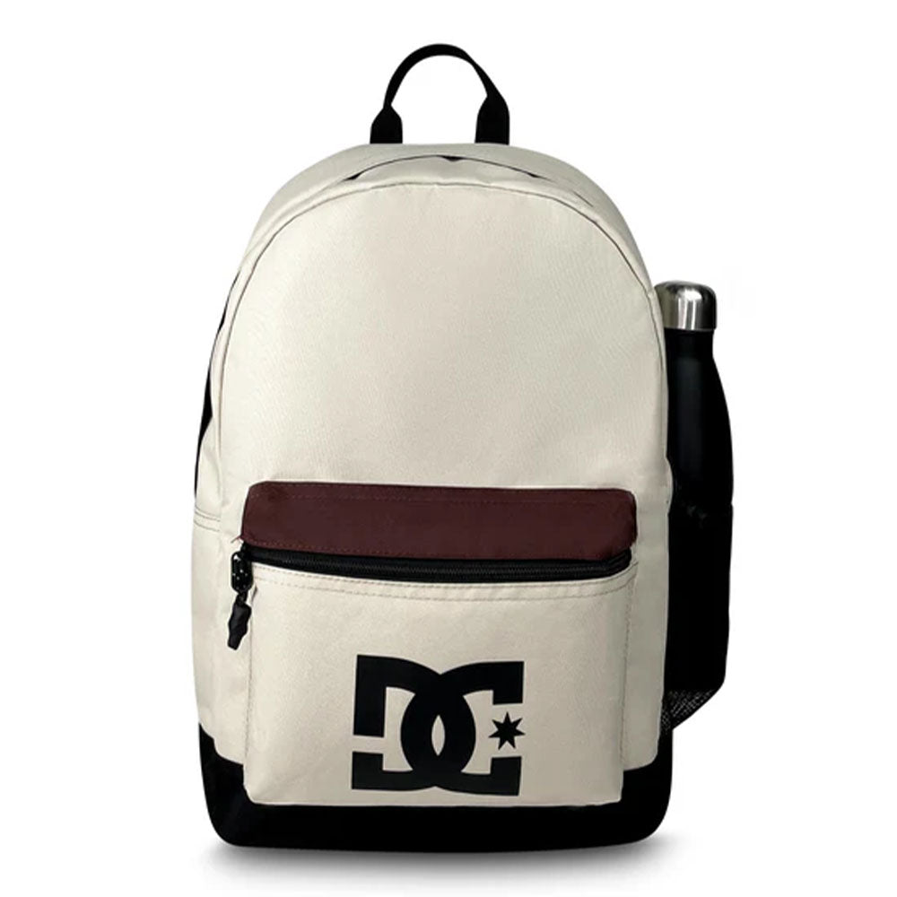 DC Nickel Bag Backpack