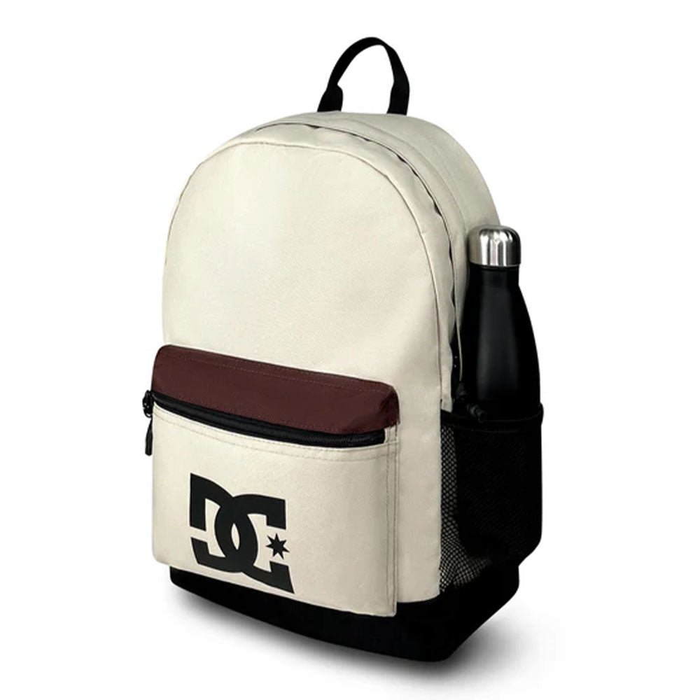 DC Nickel Bag Backpack
