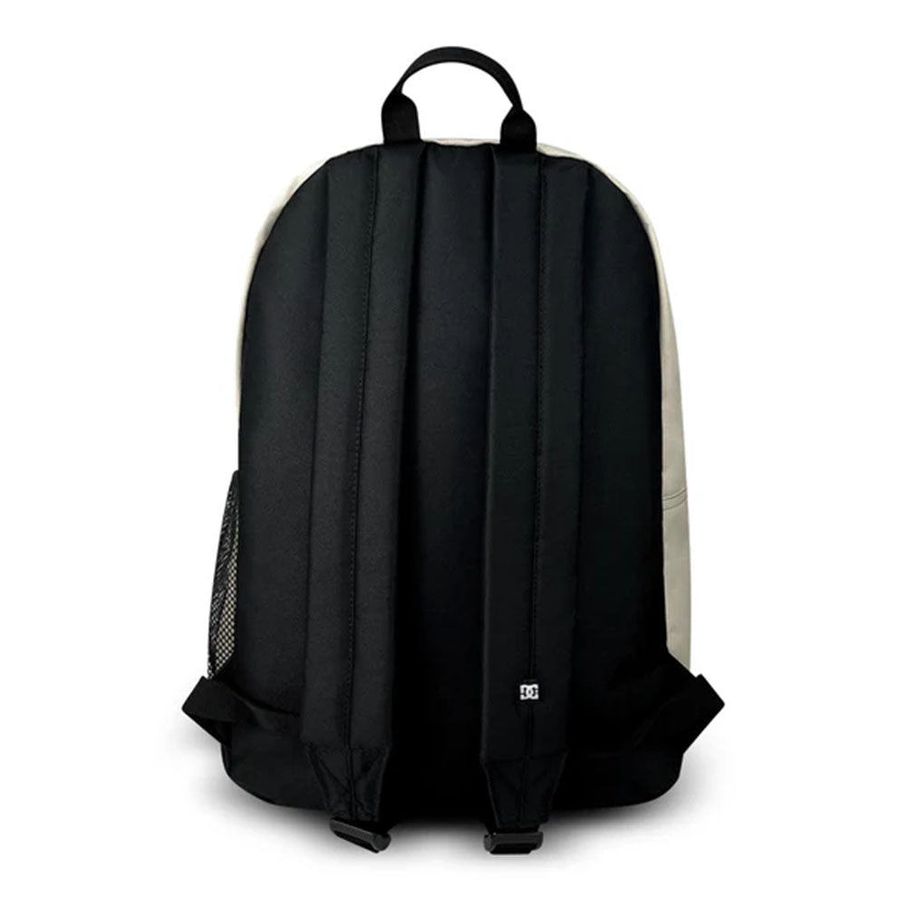 DC Nickel Bag Backpack