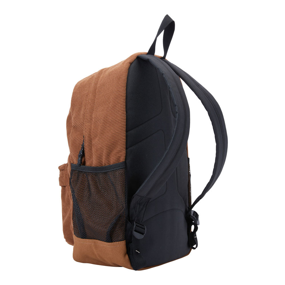 DC Backsider Cord Backpack