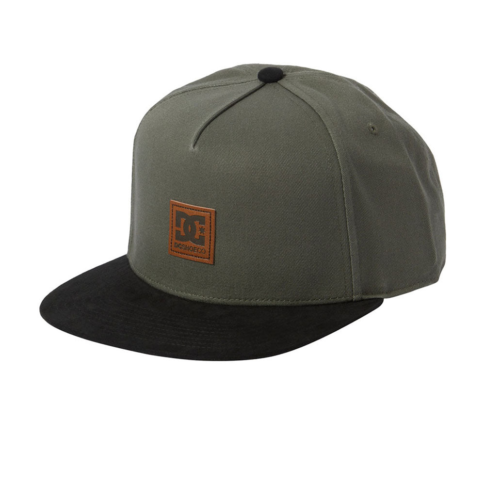 DC DC Brackers Men's Accessories