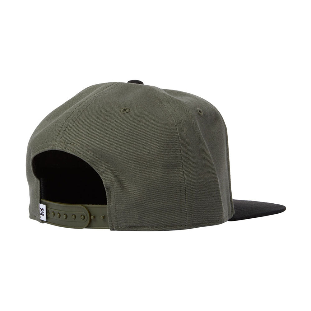 DC DC Brackers Men's Accessories
