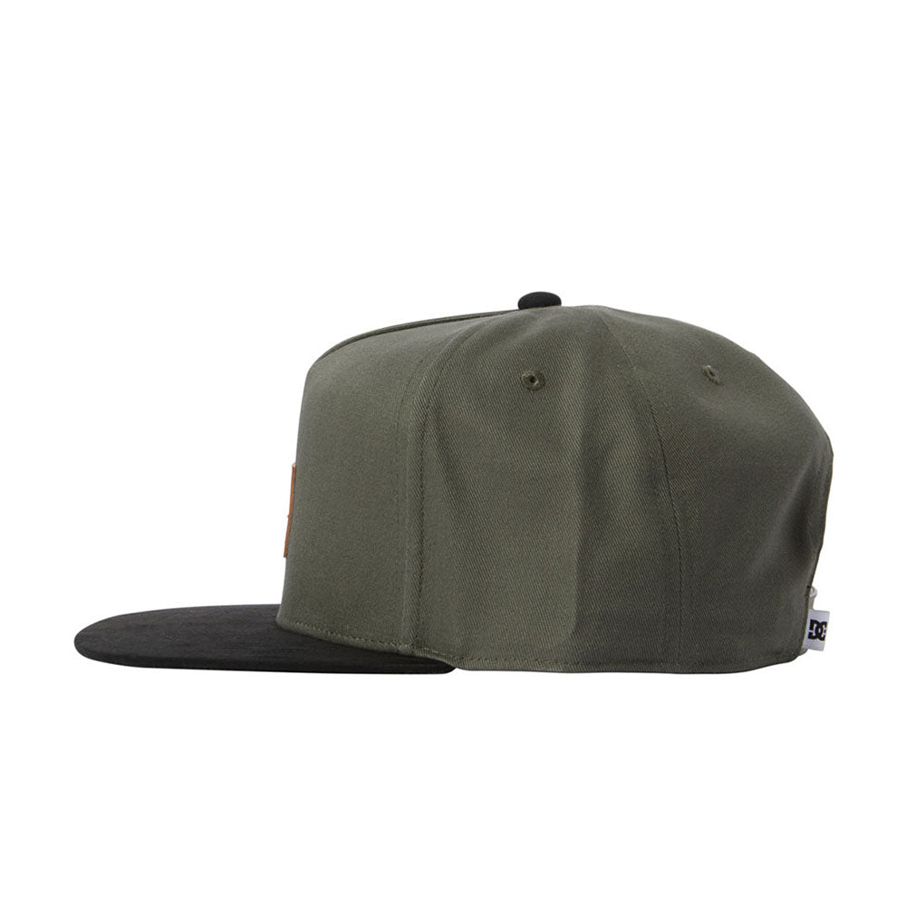 DC DC Brackers Men's Accessories