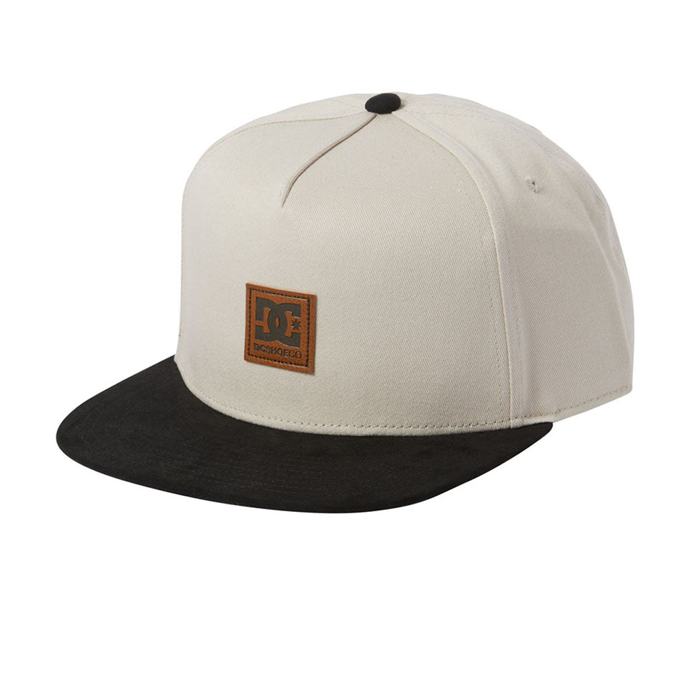 DC DC Brackers Men's Accessories