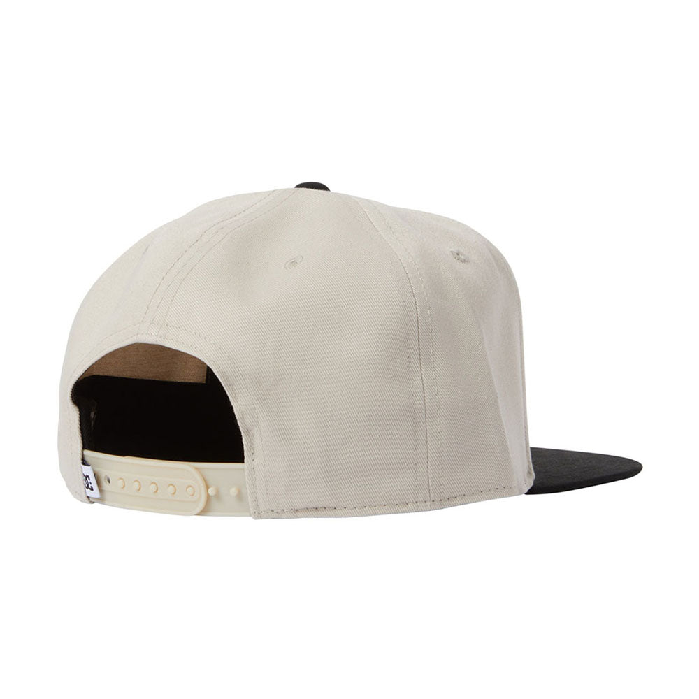 DC DC Brackers Men's Accessories