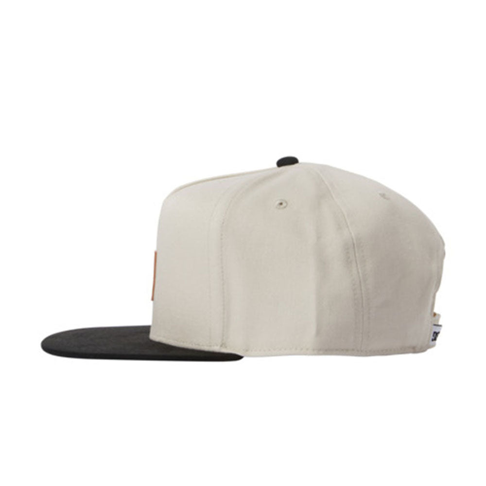 DC DC Brackers Men's Accessories