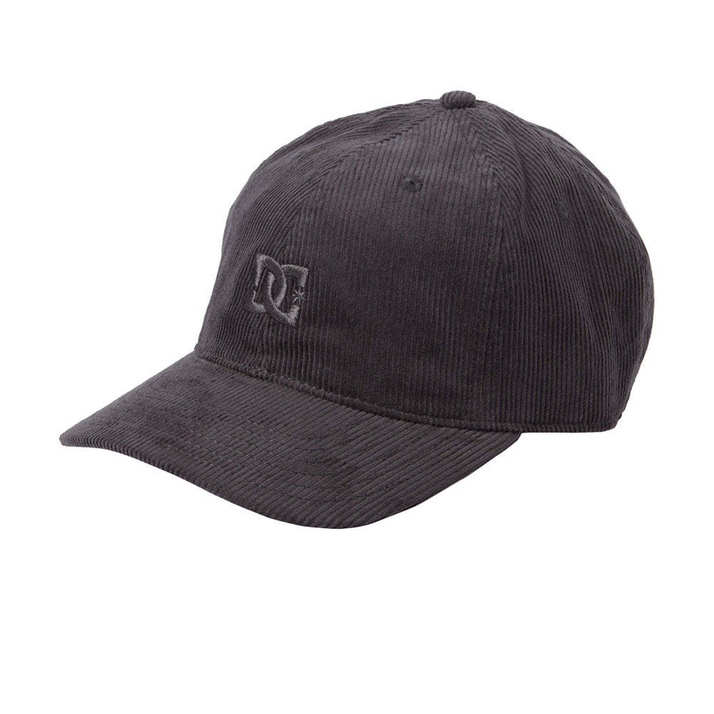 DC Dc Cap Star Head Gear