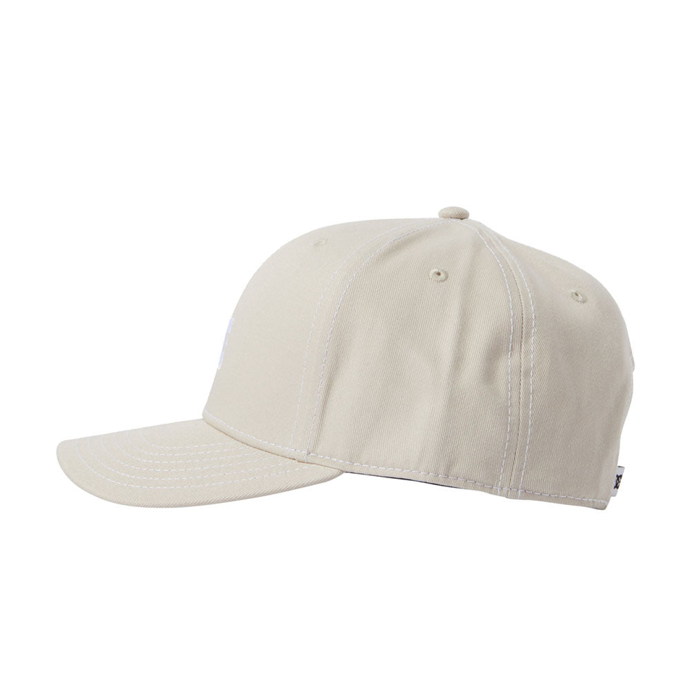 DC Dc Cap Star Head Gear