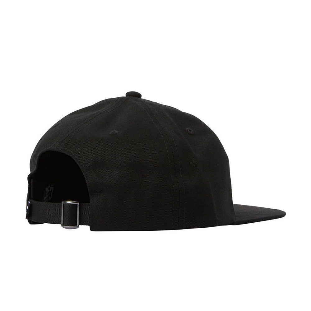 DC DC Fall Back Men's Accessories