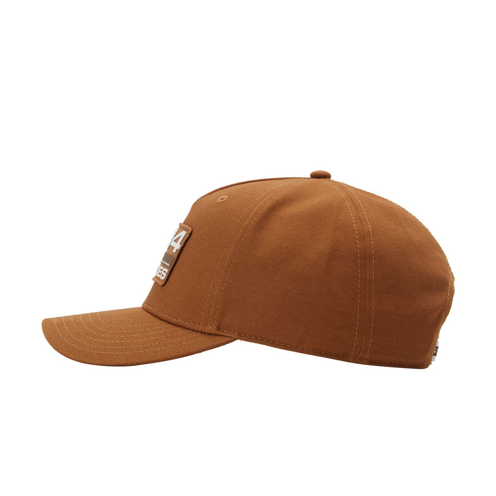 DC No 94 Head Gear