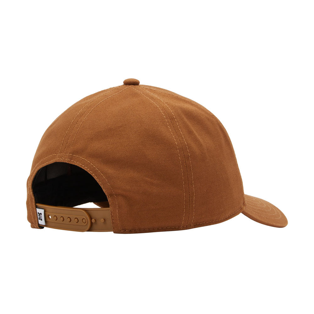 DC No 94 Head Gear