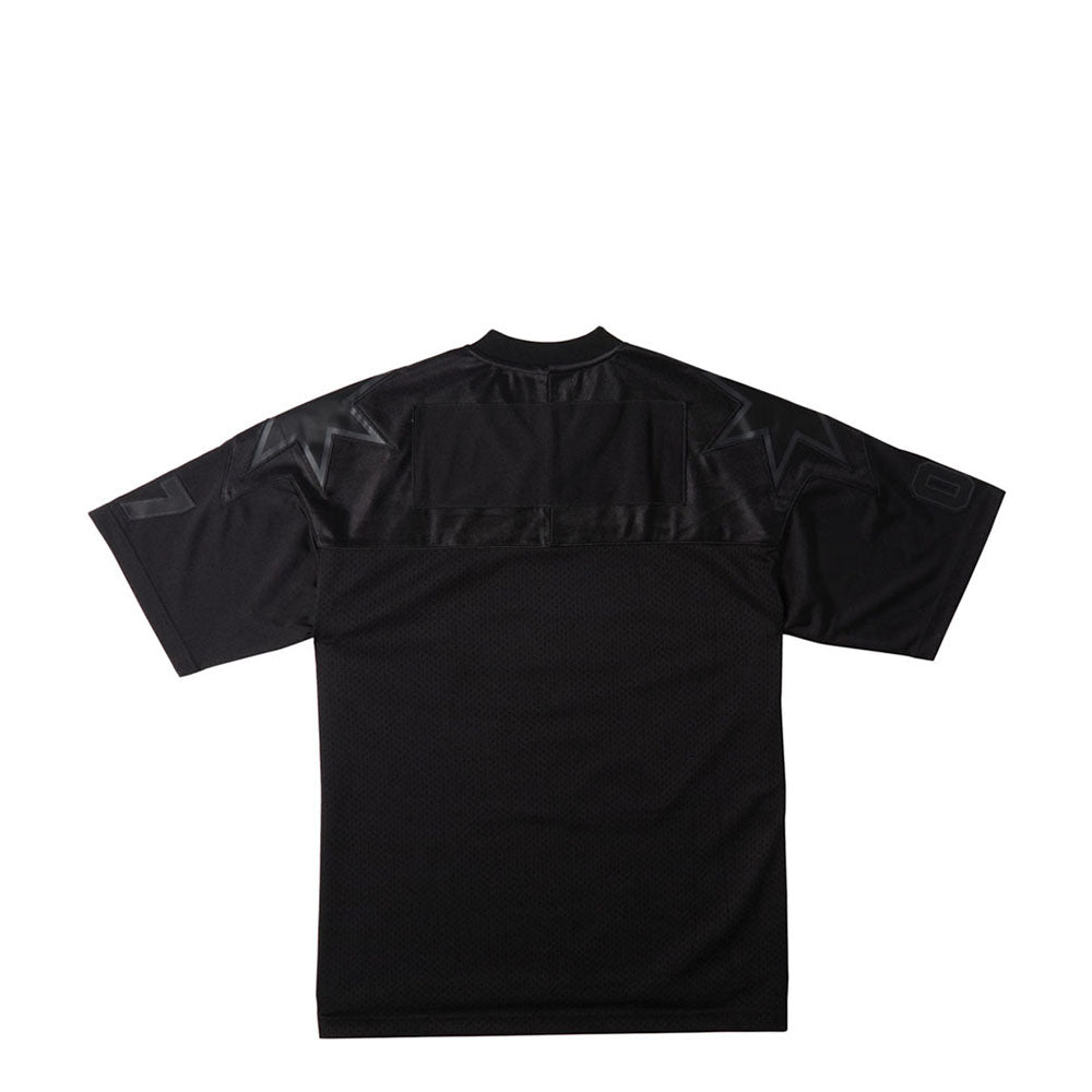 DC DC Blackout Men's Apparel