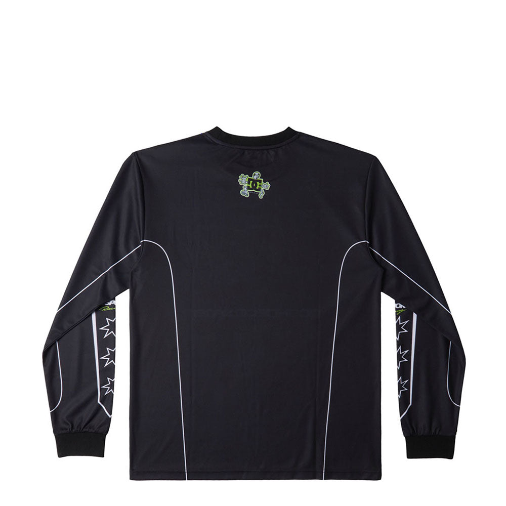 DC DC Offroad Men's Apparel
