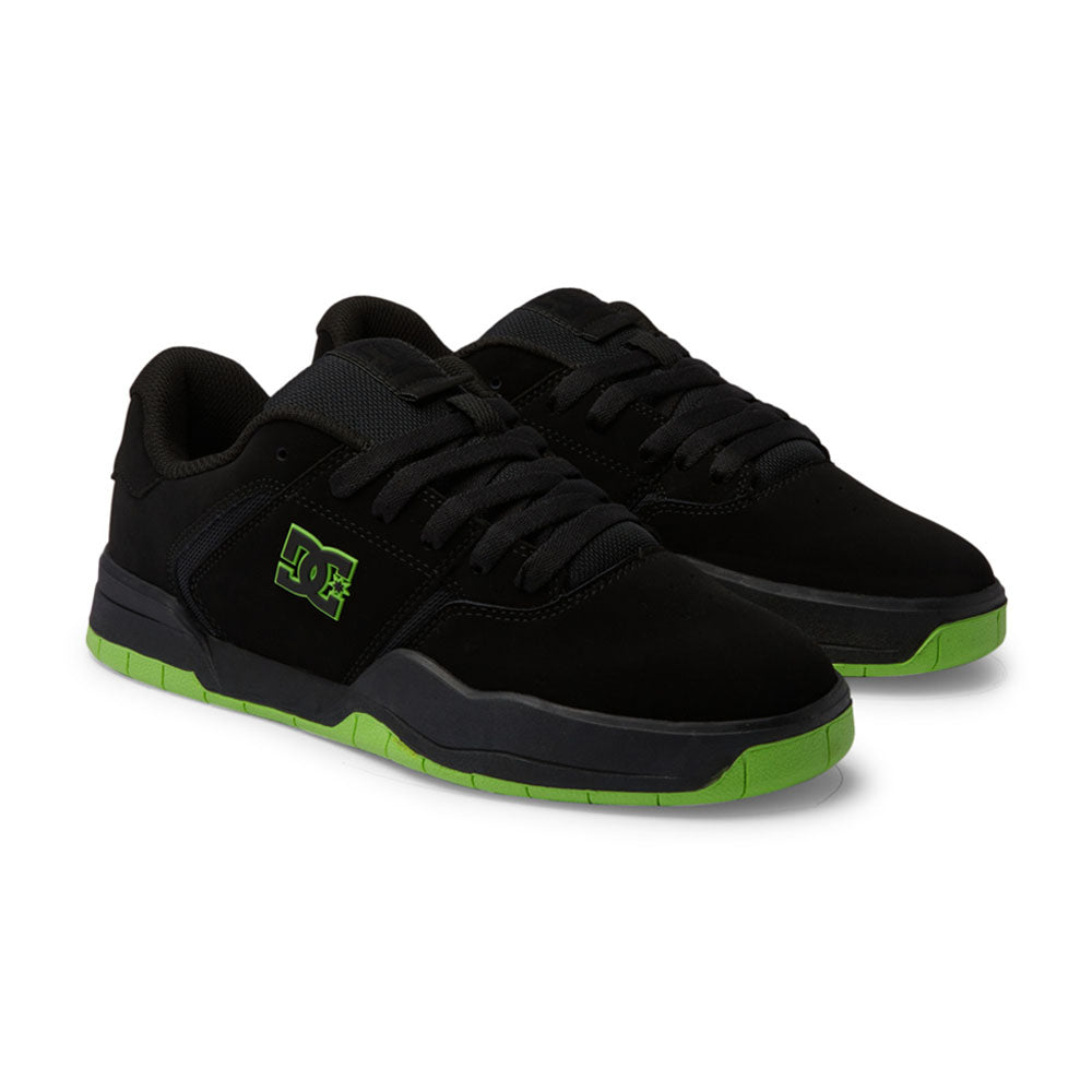 DC Central Men's Shoes
