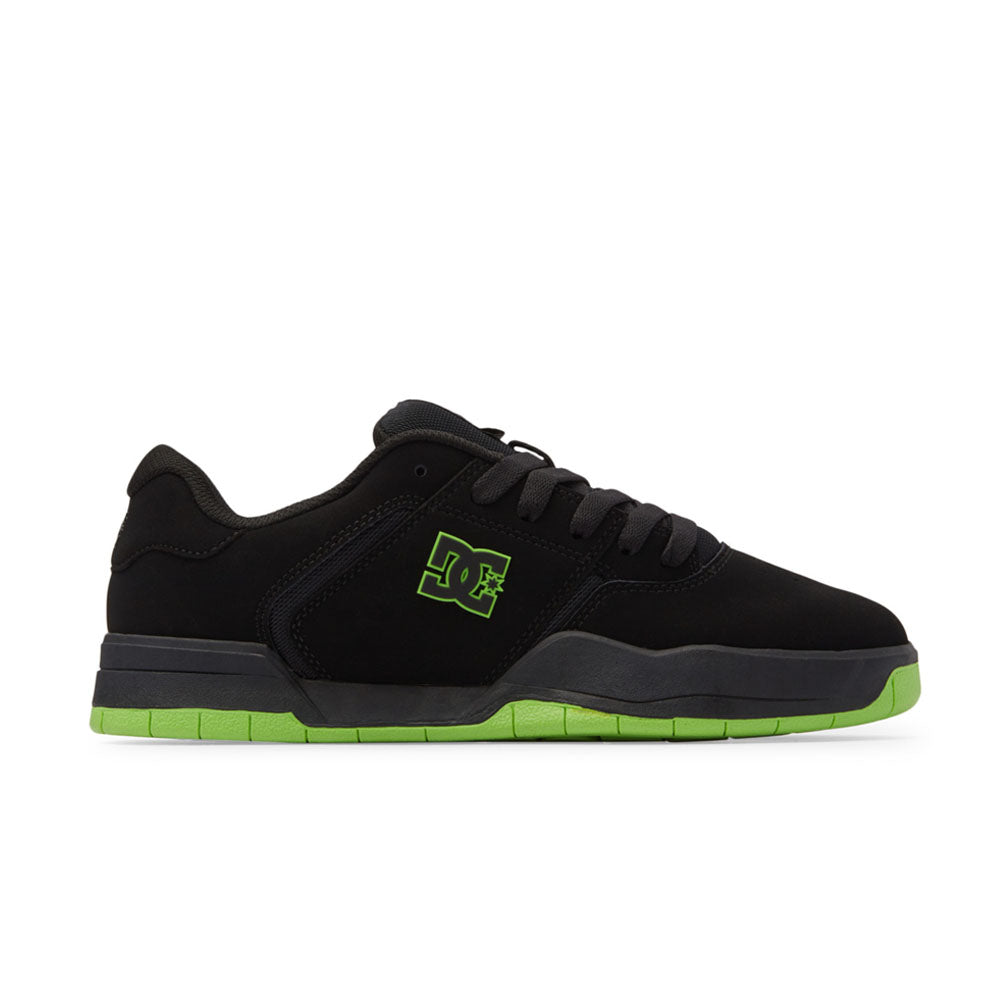 DC Central Men's Shoes
