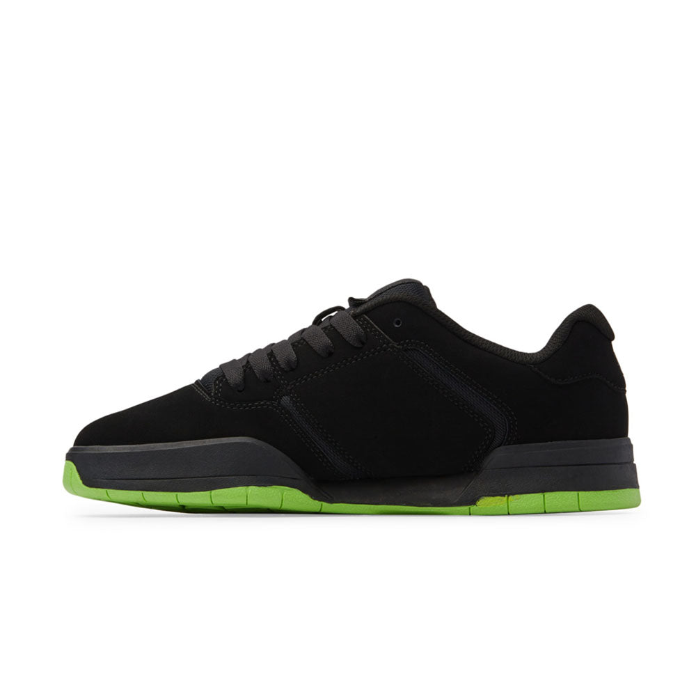 DC Central Men's Shoes