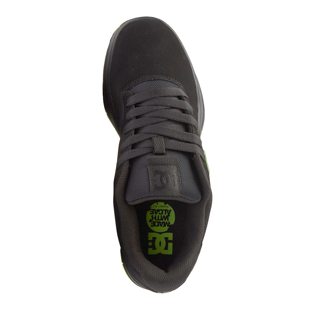 DC Central Men's Shoes