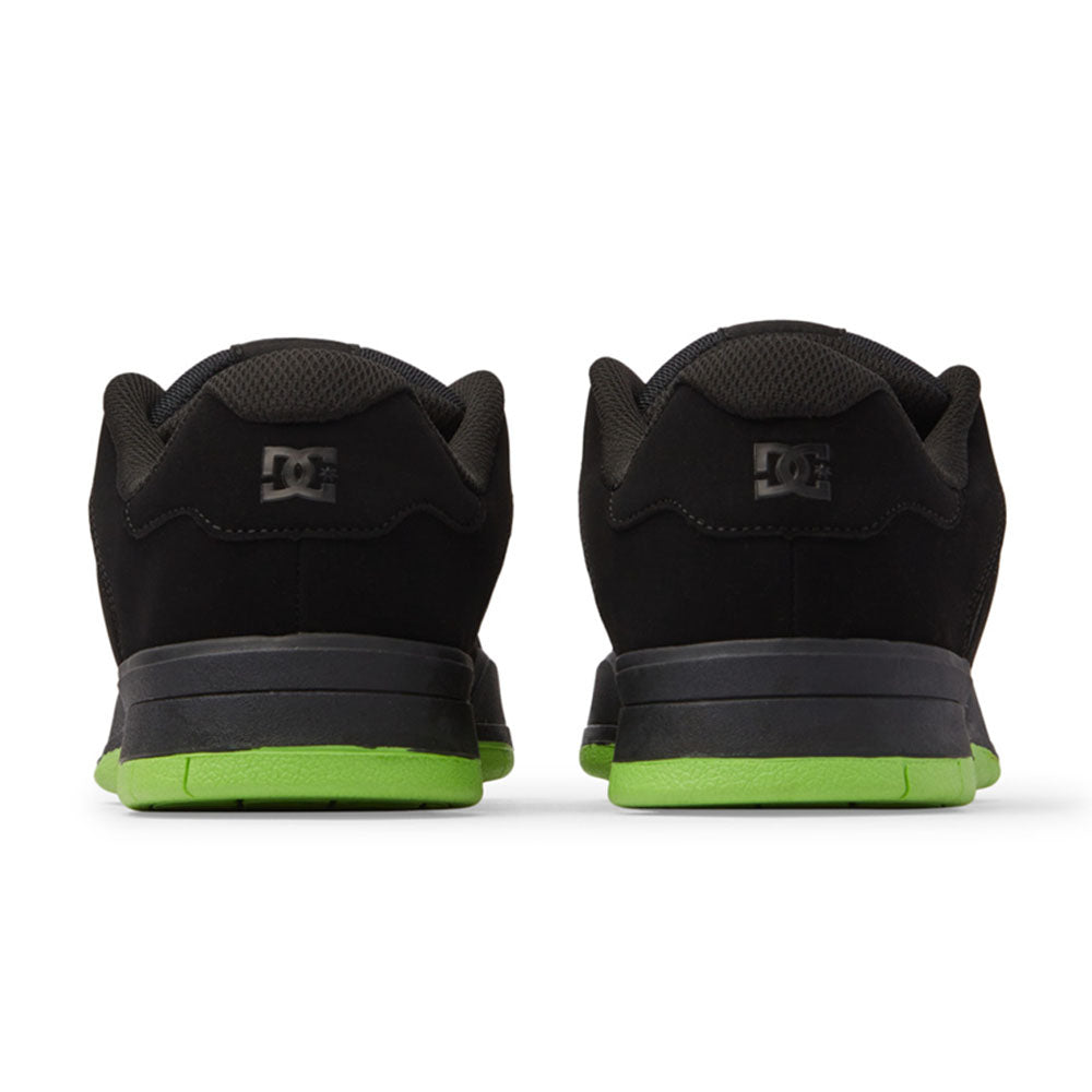 DC Central Men's Shoes