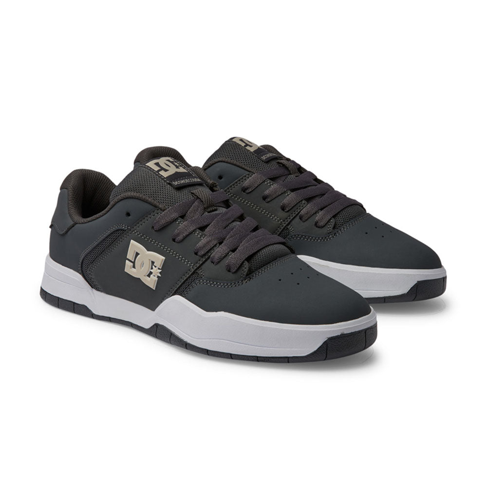 DC Central Men's Shoes