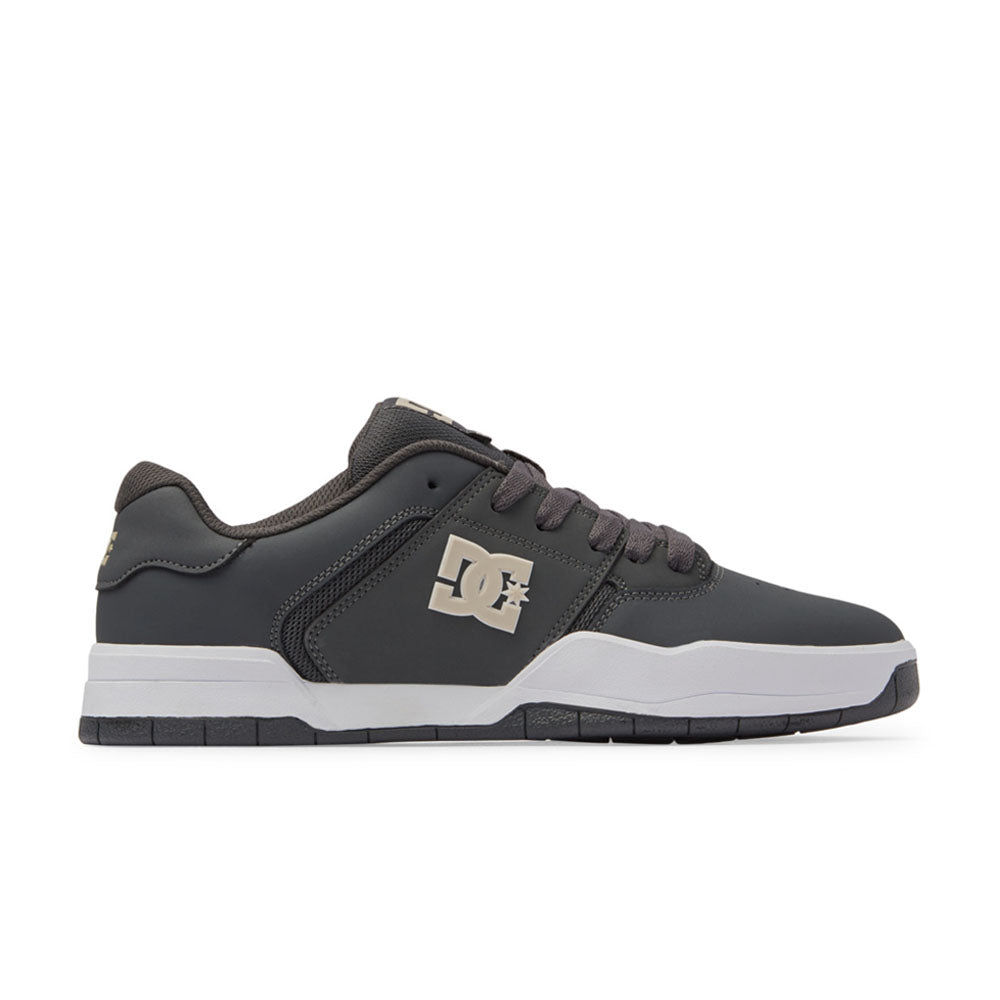 DC Central Men's Shoes