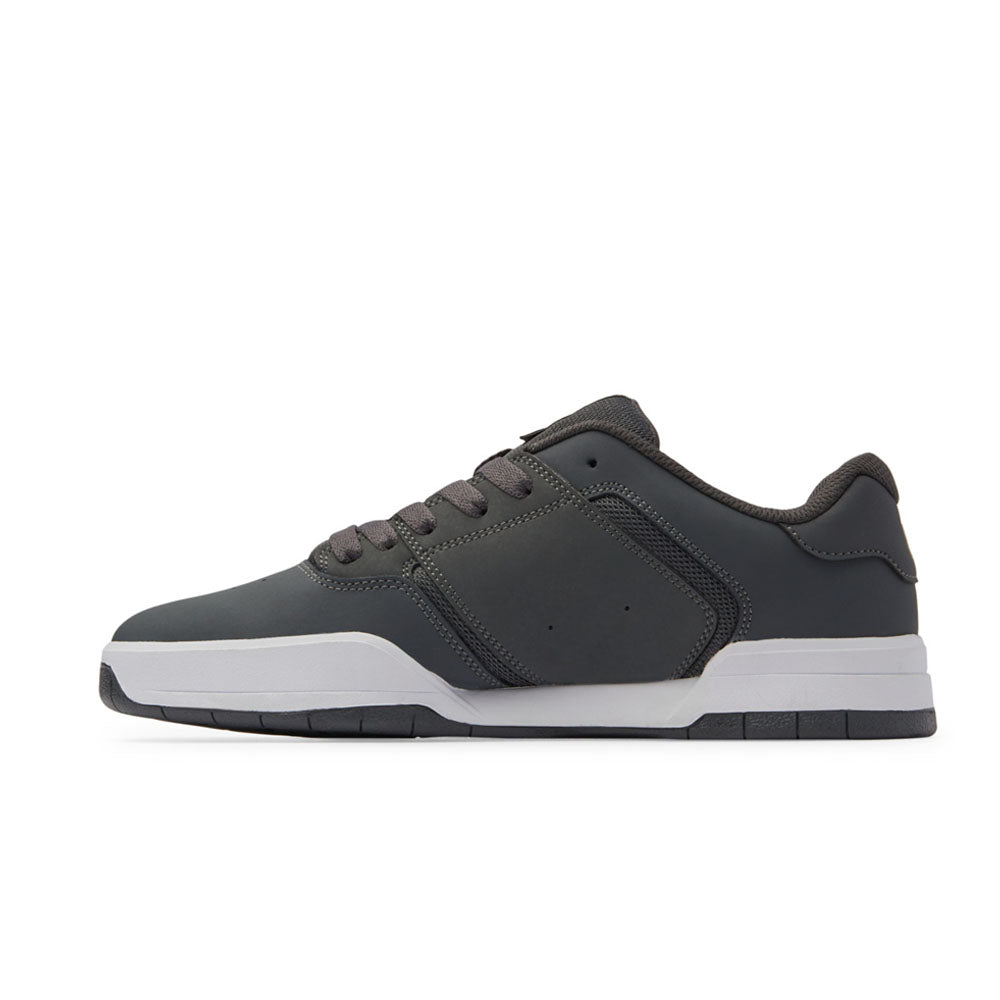 DC Central Men's Shoes
