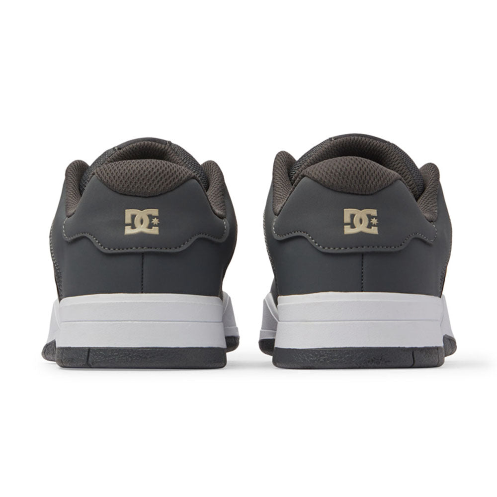 DC Central Men's Shoes