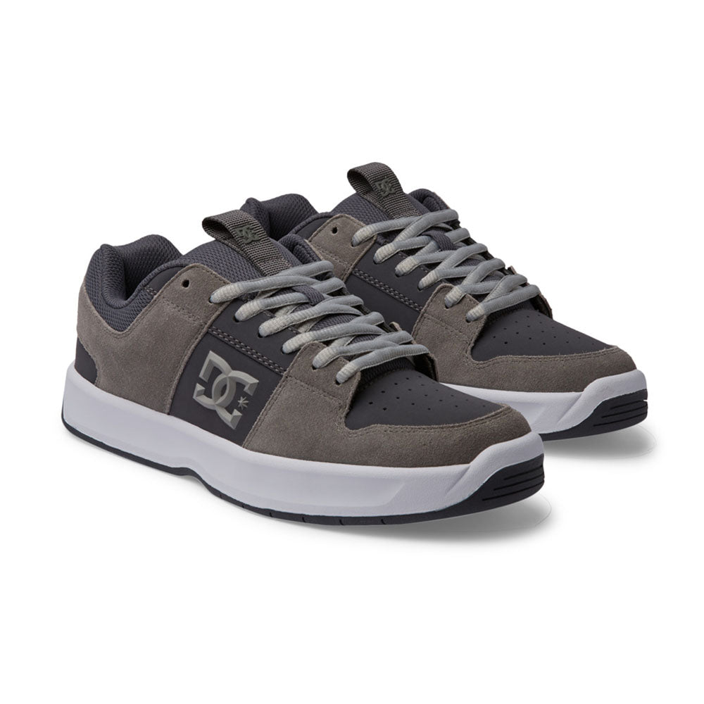 DC Lynx Zero Men's Shoes