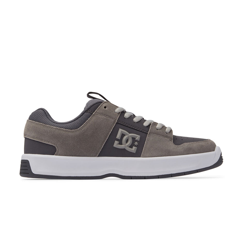 DC Lynx Zero Men's Shoes