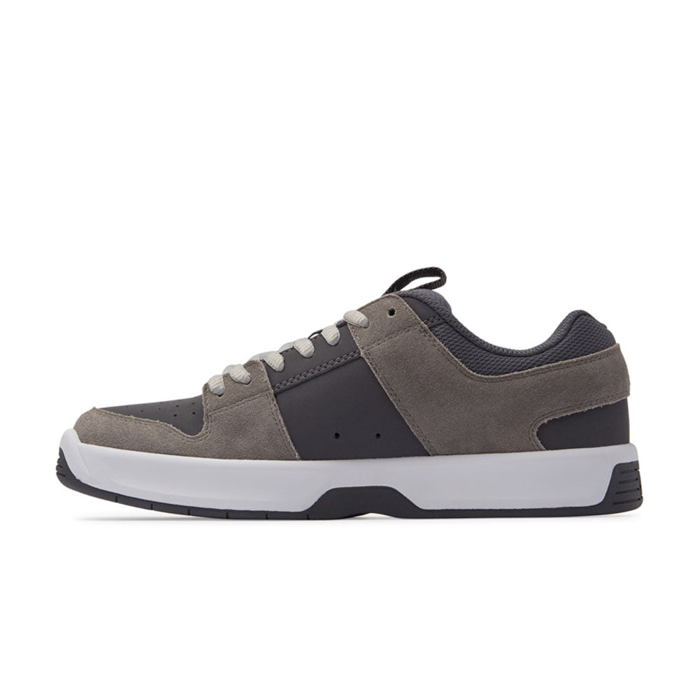 DC Lynx Zero Men's Shoes
