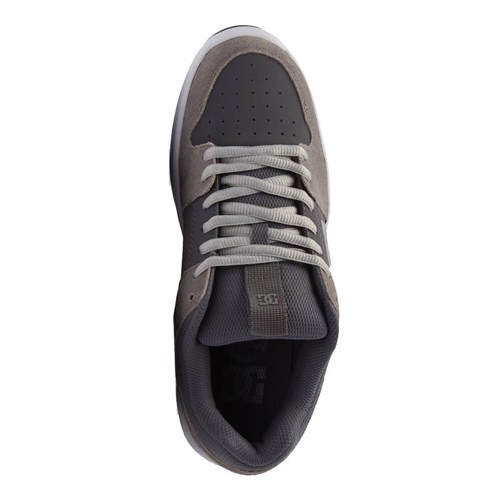 DC Lynx Zero Men's Shoes