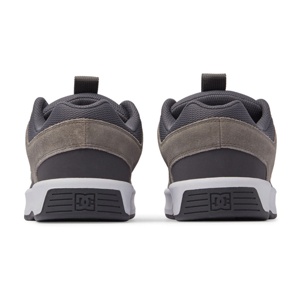 DC Lynx Zero Men's Shoes